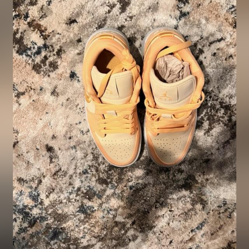 Nike dunks